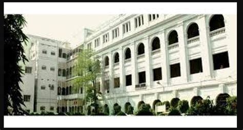 Calcutta University created this new record, know more | NewsTrack ...