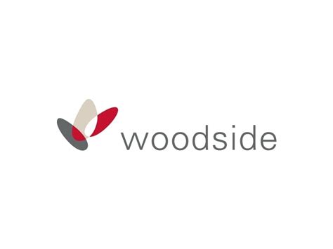 Woodside Logo Vector (SVG, PDF, Ai, EPS, CDR) Free Download - Logowik.com