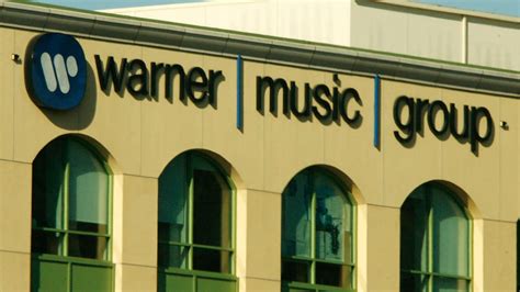 Warner Music raises $1.9 billion in initial public offering | Al ...