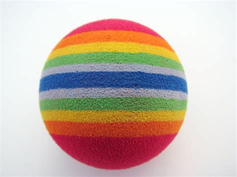 Free Bouncy Balls Stock Photo - FreeImages.com