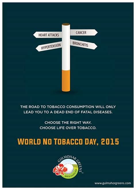 World No Tobacco Day, 2015 Valentines Day Quotes For Husband, Husband ...