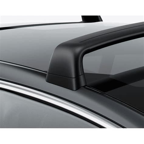 Tesla Model S Roof Rack - Glass Roof Original - Walmart.com - Walmart.com