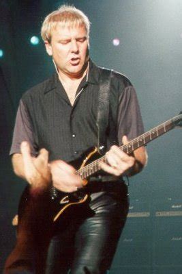 Alex Lifeson | Music Hub | Fandom