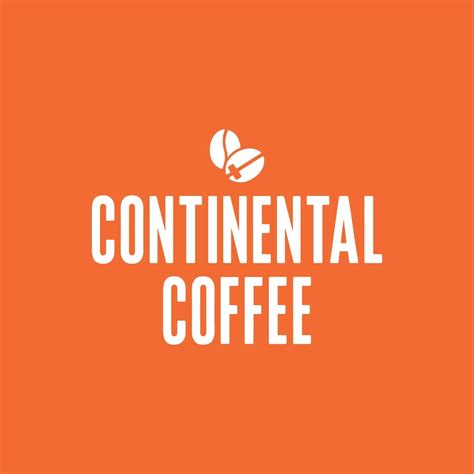 Continental Coffee | Hyderabad