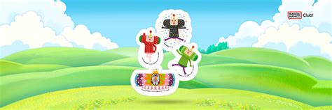 WE LOVE KATAMARI - 8 STICKERS