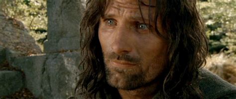 Aragorn screencaps - Viggo Mortensen Image (2257039) - Fanpop