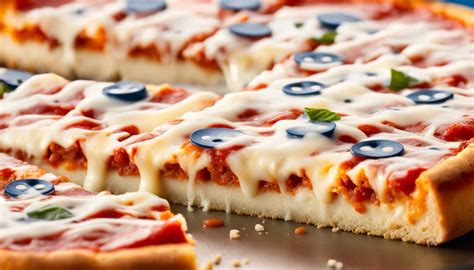 Domino's Showdown: Dominos Hand Tossed vs Pan Pizza 2024