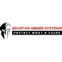 Spartan Armor Systems - Company Profile, Photos, and Jobs on Project Casting - 11743