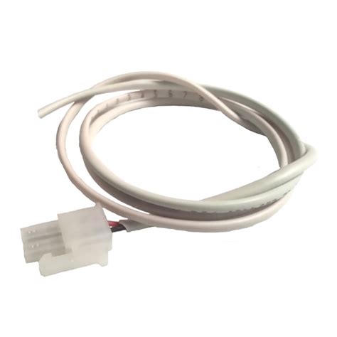 Molex Mini Fit Jr. Cable | J Tech Photonics, Inc.