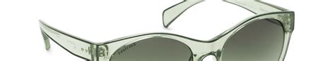 Buy Fastrack Women Round Sunglasses NBP344BK1F - Sunglasses for Women 7792897 | Myntra