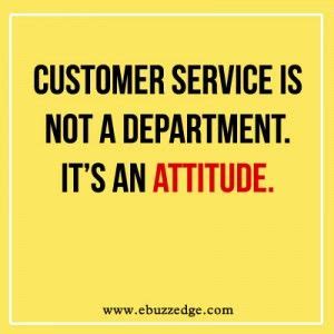 Customer Service Appreciation Quotes. QuotesGram