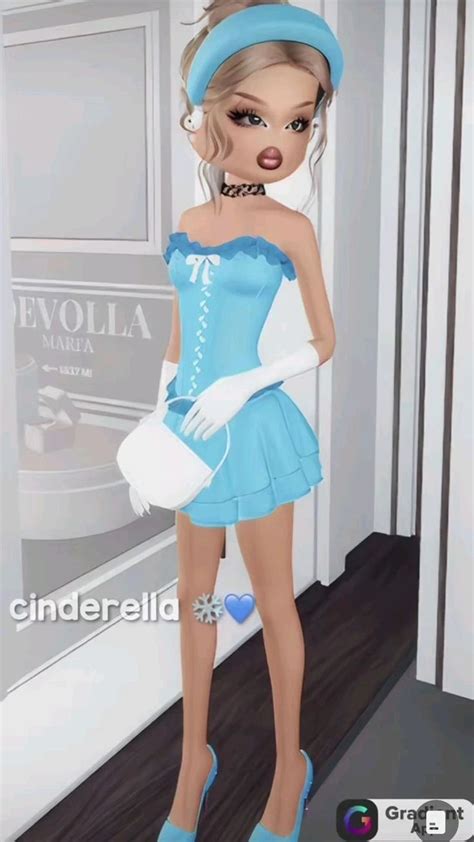 Girls 4K: Dress to Impress Outfit Roblox in 2024 | Dress to impress ...