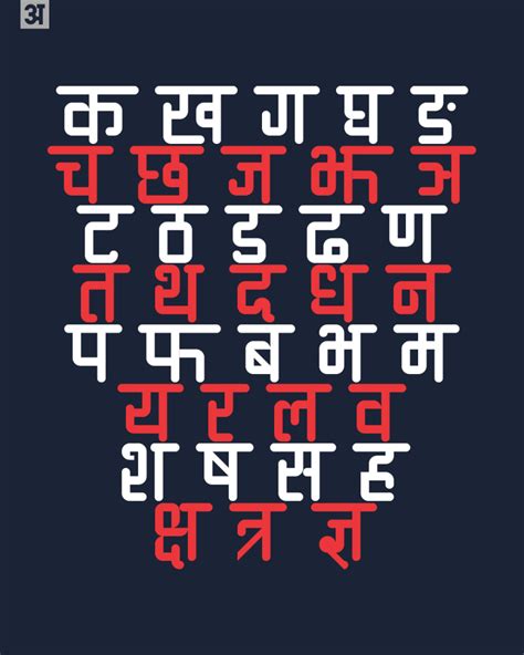 HelloFont - Fonts - Ananda Devanagari Round - Ananda Devanagari Round