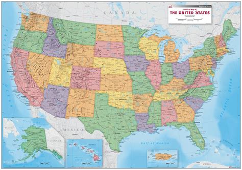 Map of a Greater United States of America : r/mapporncirclejerk