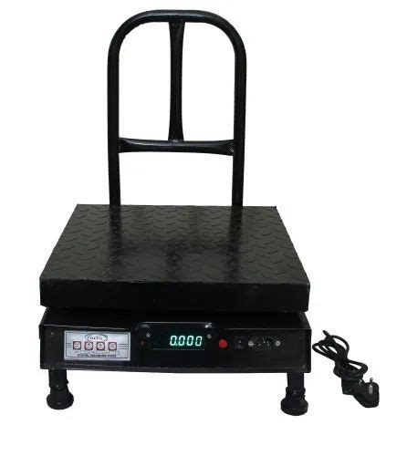 Weighing Scales - Milligram Scale For Medicine Weighing, Capacity 50 g ...