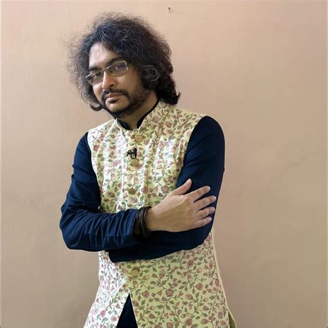 Rupam Islam - Songs, Events and Music Stats | Viberate.com