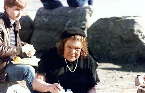 Image result for MAMA FRATELLI - THE GOONIES | Goonies movie, Goonies, Goonies costume