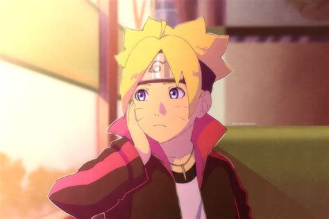 Пин от пользователя Liad 闇 на доске Naruto / Boruto | Милые рисунки ...