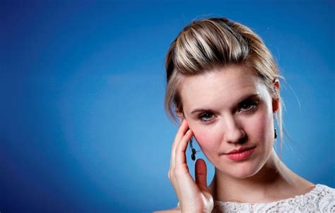 Wallpaper girl, actress, Maggie Grace, Maggie Grace, Californication ...