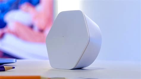 Comcast Xfinity xFi Pod Wi-Fi extender provides speeds faster than 500 Mbps » Gadget Flow