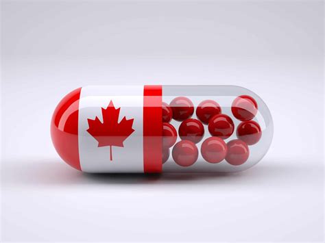 Three Canadian biopharma stocks for 2022 - Cantech Letter