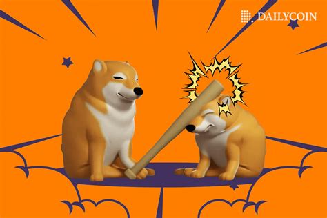 Solana’s Doge-Themed BONK Drops 54% After Bonkers 3,300% Gains | FMCPay ...