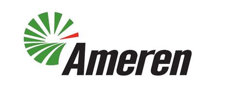 Ameren (AEE): The Stock that Only Moves Higher Or So It Seems