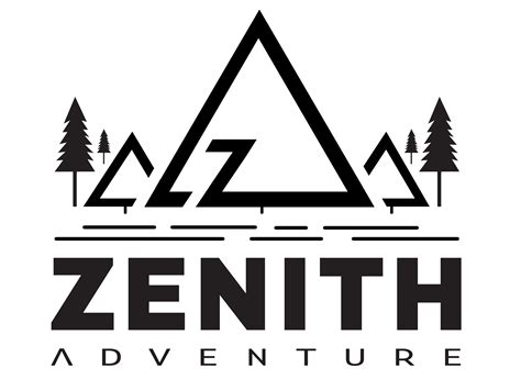 Polished Lake Superior Agates – Zenith Adventure