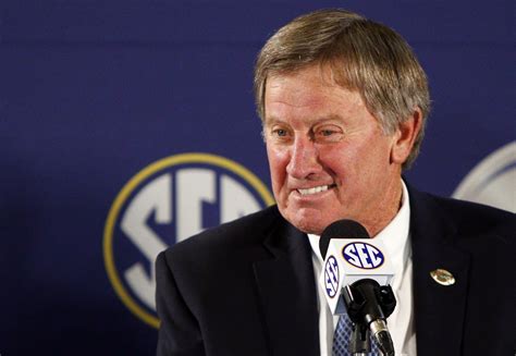 Steve Spurrier’s grandson excels in first start as high school quarterback