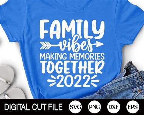 Family Reunion Tshirt Design, Family Shirt Design, Family Reunion ...