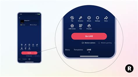 How Do You Go Live On Tiktok 2024 - Eyde Hyacinthe