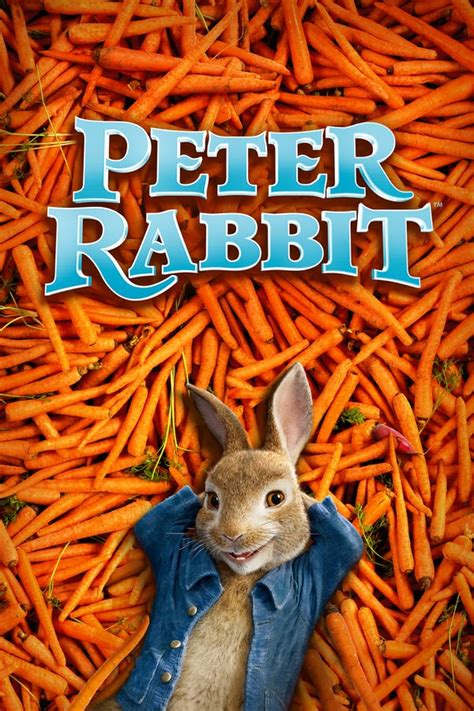 Peter Rabbit 2 (2020) Showtimes, Tickets & Reviews | Popcorn Singapore