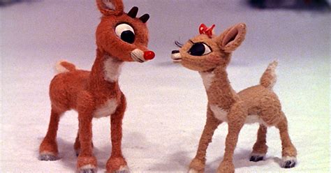 Rudolph Computer Wallpapers - 4k, HD Rudolph Computer Backgrounds on WallpaperBat