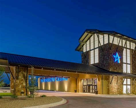 THE 10 BEST Oklahoma Casinos You'll Want to Visit (Updated 2024)