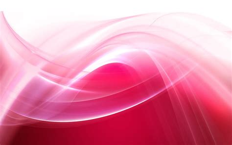 Wallpapers Pink Backgrounds - Wallpaper Cave