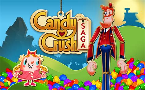 Games & Coffee: Candy Crush Saga 1.19.0 MOD APK (Unlimited Lives+Full)