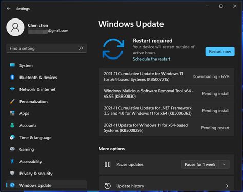 Everything You Should Know about Windows 11 Security - MiniTool