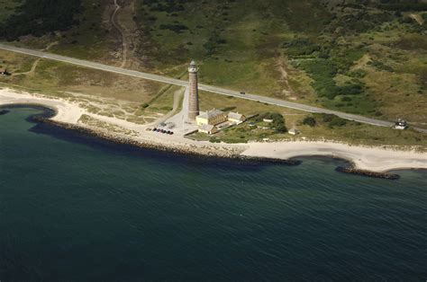 Skagen Light Lighthouse in Skagen, Denmark - lighthouse Reviews - Phone Number - Marinas.com