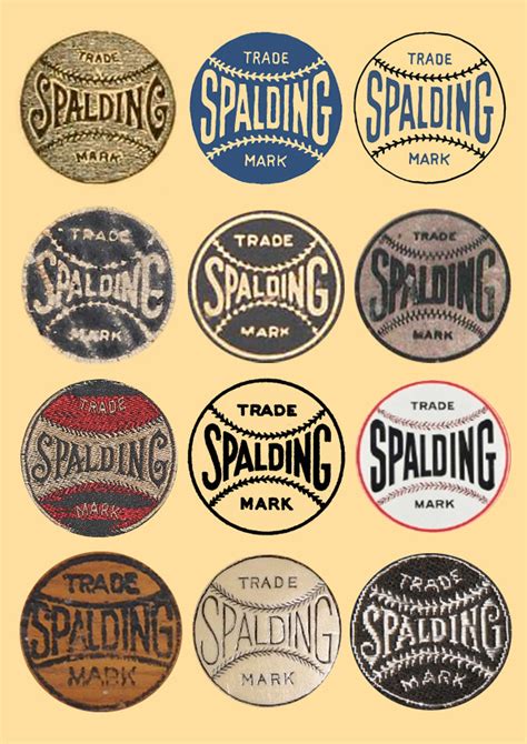 spalding logo 10 free Cliparts | Download images on Clipground 2023