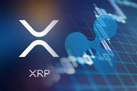 XRP Rises 15% For the Day as the Next Court Hearing in Ripple vs SEC ...