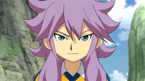 Image - Taiyou CS Mixi Max Close up HQ.png | Inazuma Eleven Wiki | FANDOM powered by Wikia