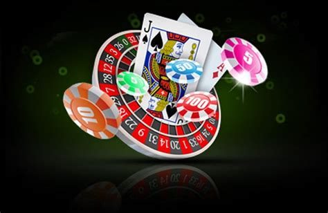 Island Luck offers variations of Casino Games in Bahamas (USA). To get ...