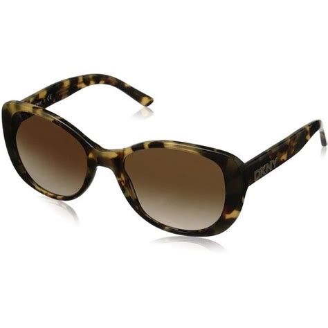 DKNY Womens 0dy4136 Rectangular Sunglasses | Sunglasses, Rectangular sunglasses, Glasses