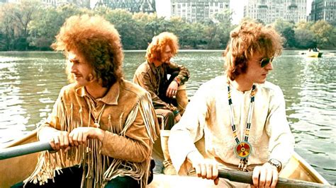 Cream albums: the essential guide | Louder