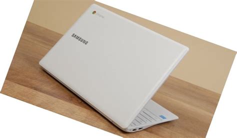 Samsung Chromebooks 2 review