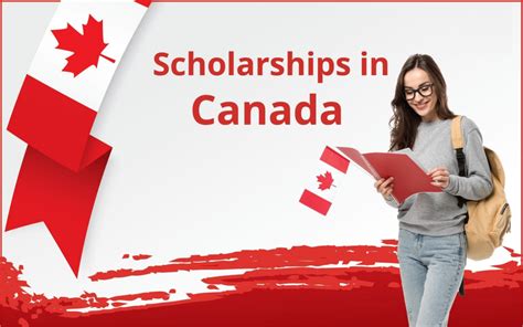 Scholarships in Canada for International Students Best 10 | Study Abroad