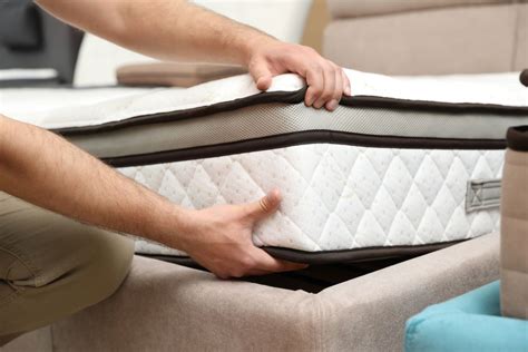 Here’s Why You Should Buy a Pocket Coil Mattress - Sleep Masters