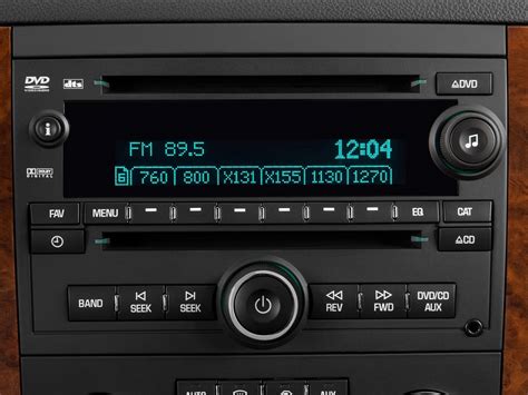 Chevrolet Utility Radio Code Generator - Radio Codes Calculator