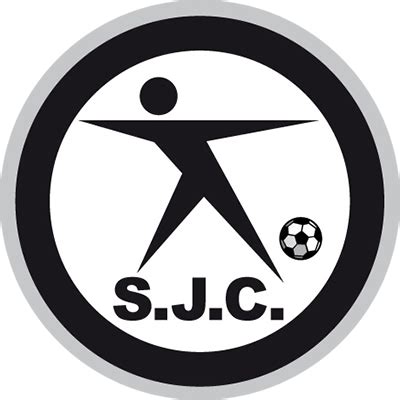 Voetbalclub VV SJC uit Noordwijk, Zuid-Holland • Vierde Helft