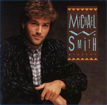 Michael W. Smith Albums - ChristianMusic.com